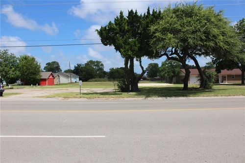 2984 Main Street, Ingleside, TX, 78362 | Card Image