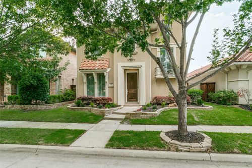 751 Laguna, Irving, TX, 75039-3218 | Card Image