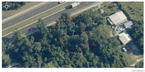 9314 E Gulf To Lake Highway, Inverness, FL, 34450 | Card Image
