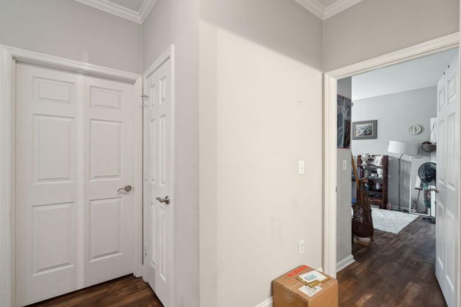 Hallway | Image 30