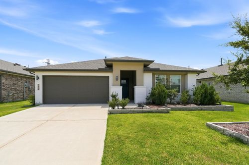 1826 Plantation Pl, Baytown, TX, 77523-2036 | Card Image