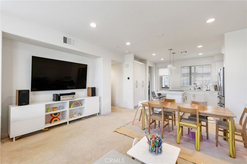 14751 Palmera Ct, Baldwin Park, CA, 91706-3446 | Card Image