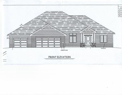13744 Bradley Dr, Roscoe, IL, 61073-9814 | Card Image
