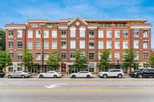 unit-404-845 N High St, Columbus, OH, 43215-6442 | Card Image