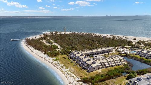 unit-319-200 Periwinkle Way, SANIBEL, FL, 33957-7425 | Card Image