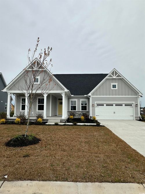 7015 Denim Loop, Myrtle Beach, SC, 29579-3763 | Card Image