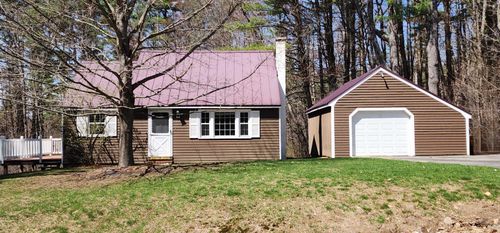 27 Juniper Dr, Belmont, NH, 03220-3006 | Card Image