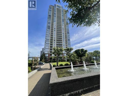 3108-9888 Cameron St, Burnaby, BC, V3J0A4 | Card Image
