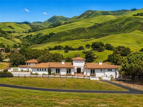 1360 Red Brome Pl, Arroyo Grande, CA, 93420 | Card Image