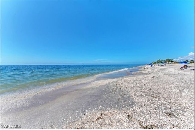 10446 Rockford Ave, Home with 0 bedrooms, 0 bathrooms and null parking in ENGLEWOOD FL | Image 25