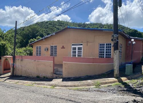 2 Calle E, Guayama, PR, 00784-7242 | Card Image