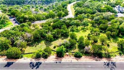 0 Top Flite, Horseshoe Bay, TX, 78657 | Card Image