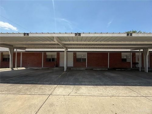 3-2508 E Business 83, Mission, TX, 78572 | Card Image