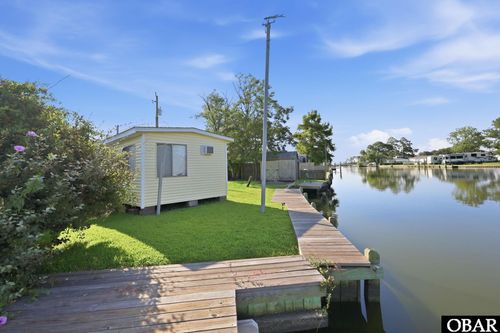100 Inlet Ln, Grandy, NC, 27939-9753 | Card Image