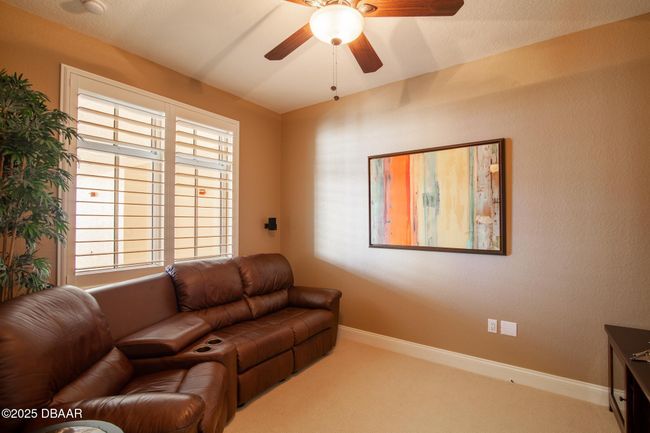 APT-902 - 265 Minorca Beach Way, Condo with 3 bedrooms, 2 bathrooms and null parking in New Smyrna Beach FL | Image 43