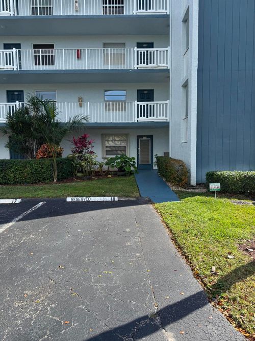 108-1700 Nw 80th Ave, Margate, FL, 33063-9424 | Card Image