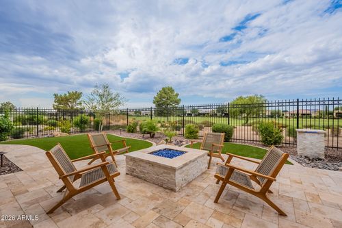 472 E Bracciano Ave, San Tan Valley, AZ, 85140-7525 | Card Image