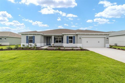 10358 Sw 105th Ct, Ocala, FL, 34481 | Card Image