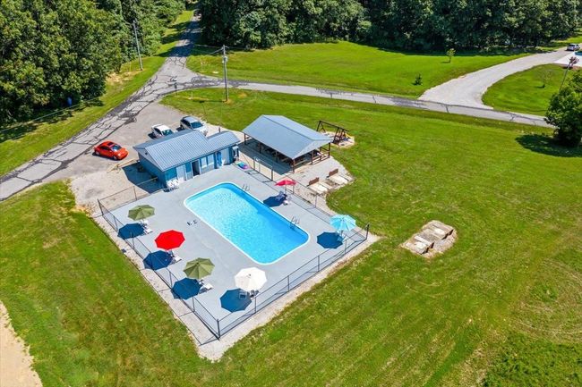 30 - 0 S Lake Shore Ln, Home with 0 bedrooms, 0 bathrooms and null parking in Huntingburg IN | Image 16