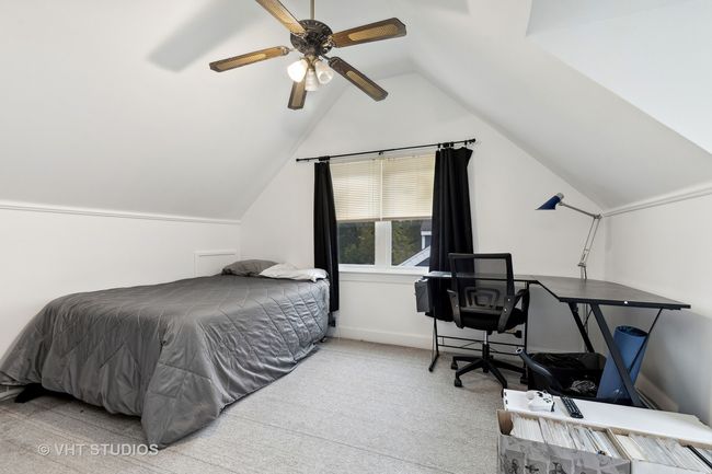 123 Edgewood Ave, House other with 4 bedrooms, 2 bathrooms and 2 parking in CRYSTAL LAKE IL | Image 14