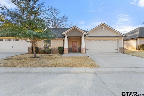 815 E Grande Blvd. #D104, Tyler, TX, 75703 | Card Image