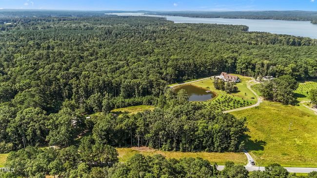 6-web-or-mls-DJI_20250714102322_0270_D | Image 6