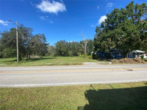 745 N 3rd Street, EAGLE LAKE, FL, 33839 | Card Image
