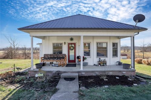 14824 Old Glory Rd, Lore City, OH, 43755-9747 | Card Image