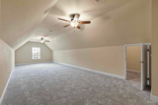 887 Legacy Oaks Dr, House other with 4 bedrooms, 4 bathrooms and 2 parking in Pensacola FL | Image 37