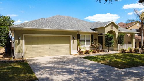 135 Blackstone Creek Rd, GROVELAND, FL, 34736-3622 | Card Image