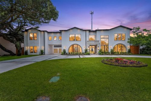 11947 Quincy Ln, Dallas, TX, 75230-2651 | Card Image