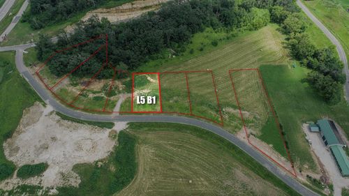 1018 Golfview Dr, Preston, MN, 55965 | Card Image