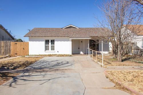 apt-a-1902 W Kentucky Ave, Midland, TX, 79701-6921 | Card Image