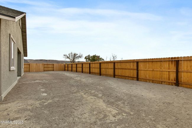 3274 Eleanor Way, House other with 3 bedrooms, 2 bathrooms and 4 parking in Fernley NV | Image 18