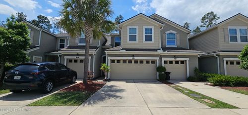 221 Richmond Dr, ST JOHNS, FL, 32259-8031 | Card Image