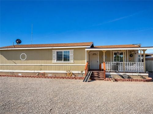 1270 Casey Rd, Pahrump, NV, 89048-7217 | Card Image