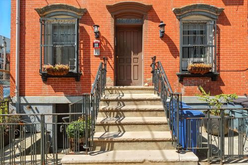 apt-1r-204 Willow Ave, Hoboken, NJ, 07030-3688 | Card Image