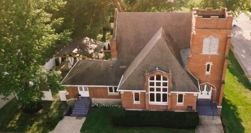 303 S Bragg St, Perryville, KY, 40468-1006 | Card Image