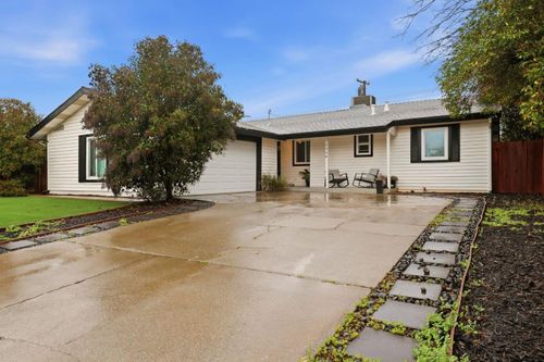 3356 Gould Way, Sacramento, CA, 95827 | Card Image