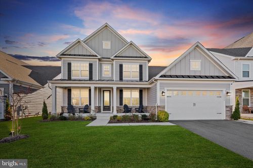 12377 Hidden Bay Dr, BERLIN, MD, 21811-2750 | Card Image