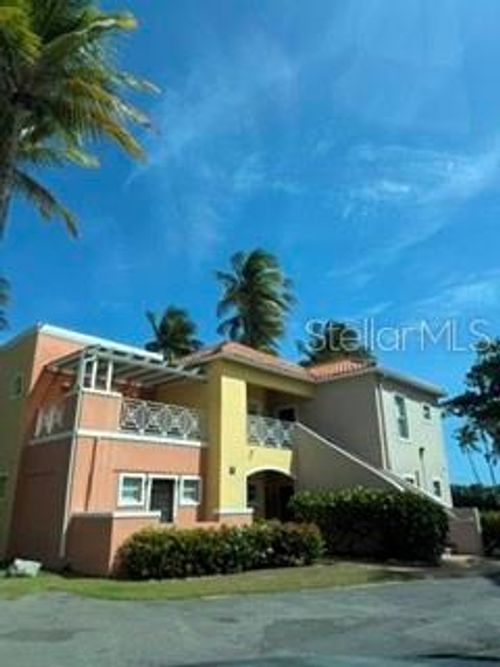 513-1 Palmas Doradas, Humacao, PR, 00791 | Card Image