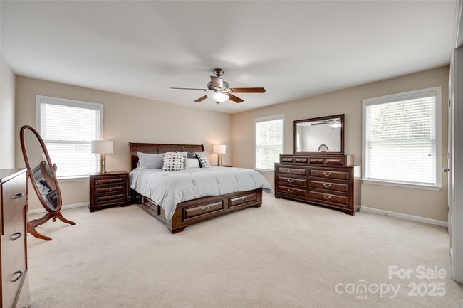 Primary Bedroom | Image 30