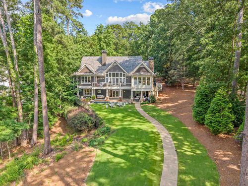 1081 Terrell Cir, Greensboro, GA, 30642-4812 | Card Image
