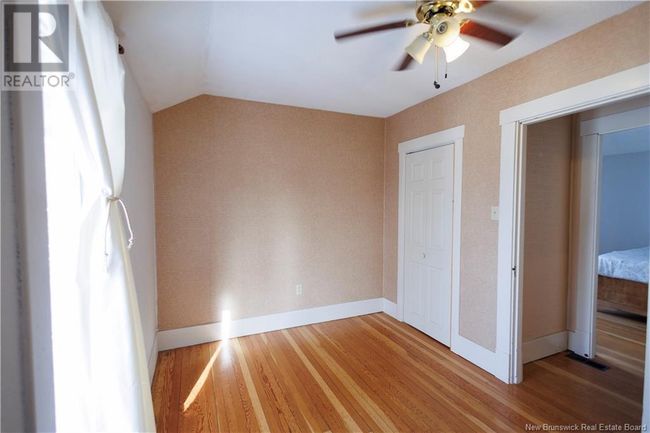 259 Main St, House other with 5 bedrooms, 2 bathrooms and null parking in Plaster Rock NB | Image 41