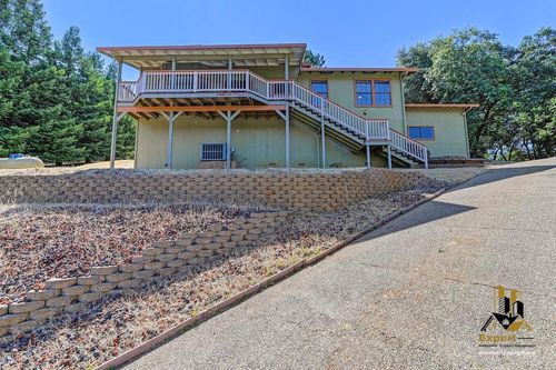 1938 Chimney Flat Court, Cool, CA, 95614 | Card Image