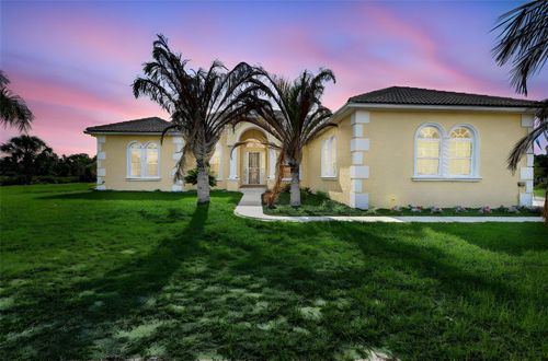 1210 408th Court E, MYAKKA CITY, FL, 34251 | Card Image