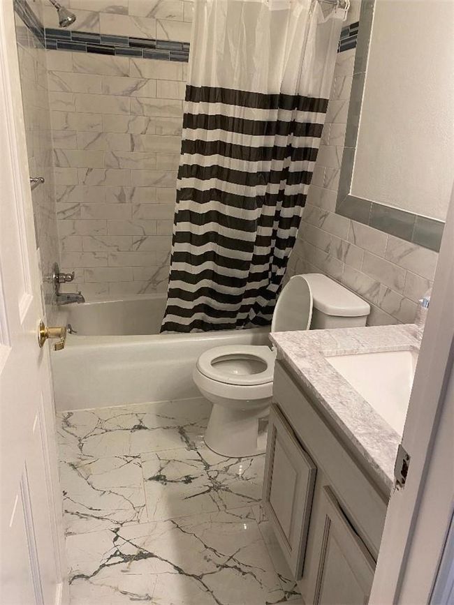 APT-2 - 3 Friend St, Condo with 1 bedrooms, 1 bathrooms and null parking in Congers NY | Image 11