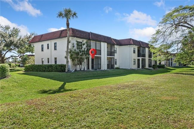 View of side of home with a lawn | Image 16