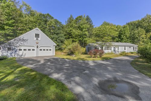 156 Albion Rd, Windham, ME, 04062-4551 | Card Image
