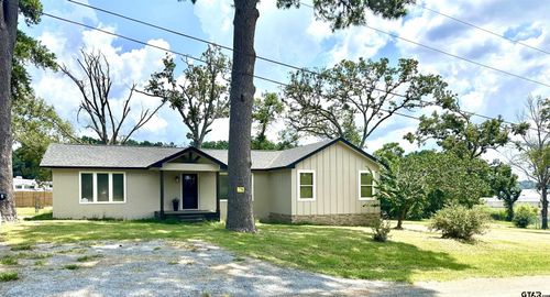 8149 8149 Highsaw Trl, Frankston, TX, 75763 | Card Image